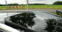 Audi A4 3.0 TDI Quattro Avant 71-TX-RJ 020